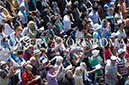 %_tempFileName02694_05062016%