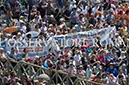 %_tempFileName02703_05062016%