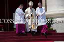 %_tempFileName02705_05062016%