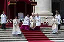 %_tempFileName02709_05062016%