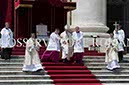 %_tempFileName02710_05062016%