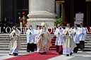 %_tempFileName02720_05062016%