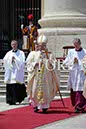 %_tempFileName02724_05062016%