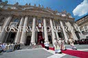 %_tempFileName02730_05062016%