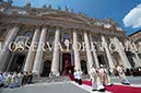%_tempFileName02731_05062016%