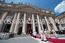 %_tempFileName02732_05062016%