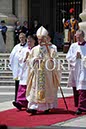 %_tempFileName02738_05062016%