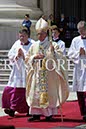 %_tempFileName02741_05062016%