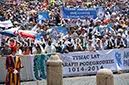 %_tempFileName02746_05062016%