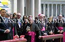 %_tempFileName02771_05062016%