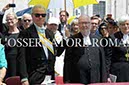 %_tempFileName02791_05062016%