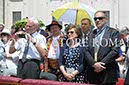 %_tempFileName02793_05062016%