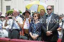 %_tempFileName02794_05062016%