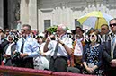 %_tempFileName02796_05062016%