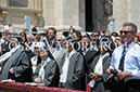 %_tempFileName02798_05062016%