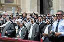 %_tempFileName02799_05062016%
