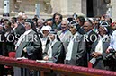 %_tempFileName02801_05062016%