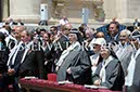%_tempFileName02803_05062016%