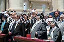 %_tempFileName02804_05062016%