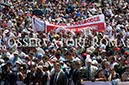 %_tempFileName02805_05062016%