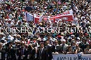 %_tempFileName02806_05062016%