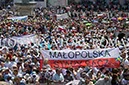 %_tempFileName02807_05062016%