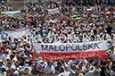 %_tempFileName02808_05062016%