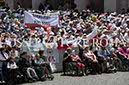 %_tempFileName02811_05062016%