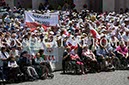 %_tempFileName02812_05062016%