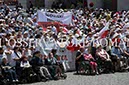 %_tempFileName02813_05062016%