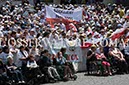 %_tempFileName02814_05062016%