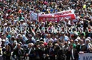 %_tempFileName02816_05062016%