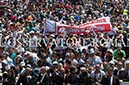 %_tempFileName02817_05062016%