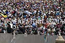 %_tempFileName02818_05062016%