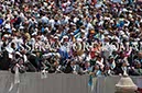 %_tempFileName02820_05062016%