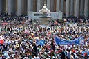 %_tempFileName02822_05062016%