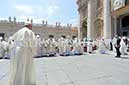 %_tempFileName02824_05062016%