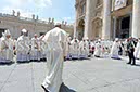 %_tempFileName02828_05062016%
