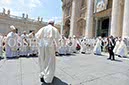 %_tempFileName02829_05062016%