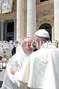 %_tempFileName02831_05062016%
