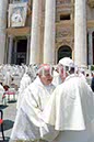 %_tempFileName02834_05062016%