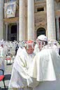 %_tempFileName02835_05062016%