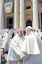 %_tempFileName02837_05062016%