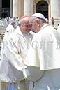 %_tempFileName02838_05062016%
