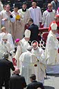 %_tempFileName02840_05062016%