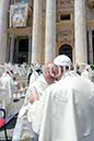 %_tempFileName02841_05062016%