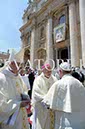 %_tempFileName02847_05062016%