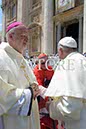 %_tempFileName02854_05062016%