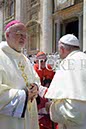 %_tempFileName02855_05062016%