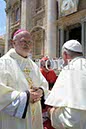 %_tempFileName02856_05062016%